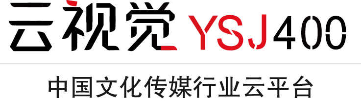 &#31859;&#20848;&#23448;&#26041;&#32593;&#39029;&#29256;&#45;&#31859;&#20848;&#77;&#105;&#76;&#97;&#110;&#40;&#20013;&#22269;&#41;